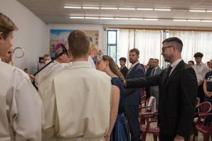IMG_2987