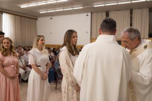 IMG_3101