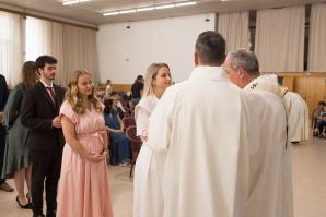 IMG_3103