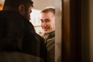 IMG_0882