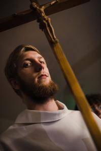 IMG_0885