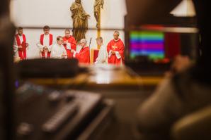 IMG_0902