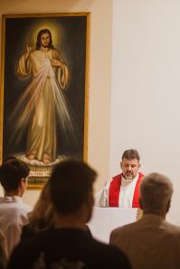 IMG_0908