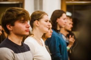 IMG_0909