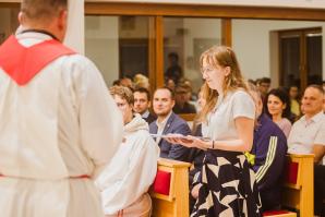 IMG_0944