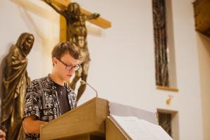 IMG_0948