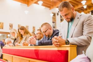 IMG_0961