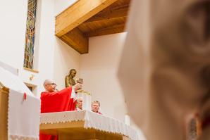 IMG_0962