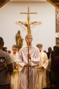 IMG_0980