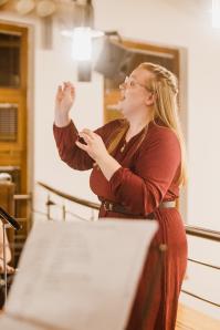 IMG_1018