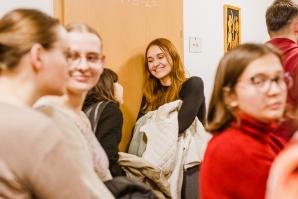 IMG_1068