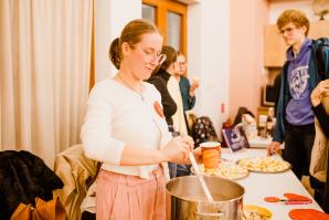 IMG_1071