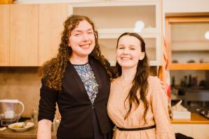 IMG_1074
