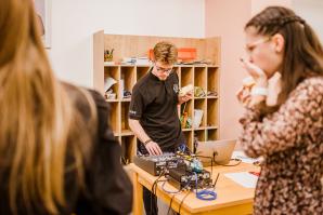 IMG_1076