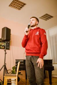 IMG_1102