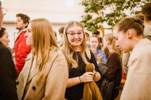 IMG_1107