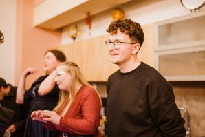 IMG_1112