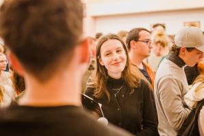 IMG_1115