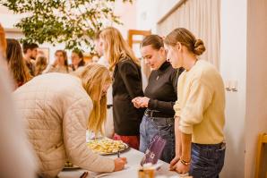 IMG_1126