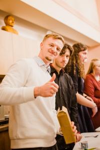 IMG_1130