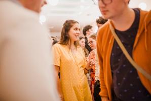 IMG_1144