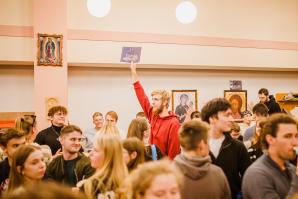 IMG_1154