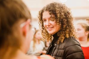 IMG_1158