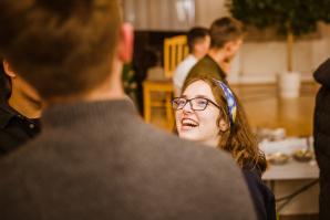 IMG_1159