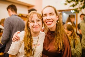 IMG_1165
