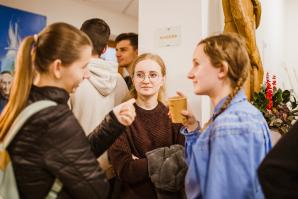 IMG_1169