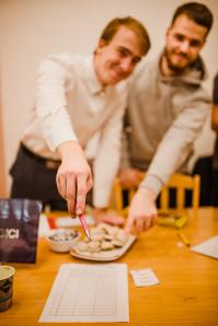 IMG_1172