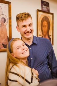 IMG_1176