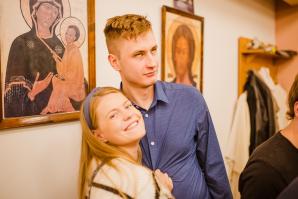 IMG_1177