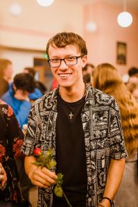 IMG_1182