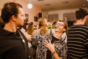 IMG_1184