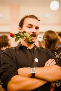 IMG_1186