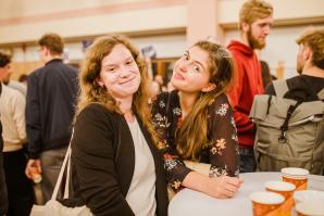IMG_1202
