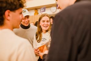 IMG_1210
