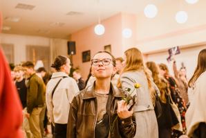 IMG_1223
