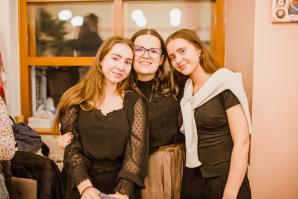 IMG_1241