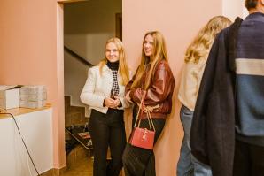 IMG_1272