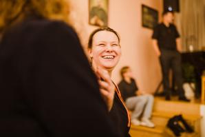 IMG_1292