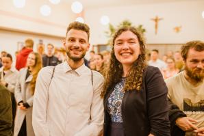 IMG_1301