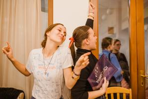 IMG_1312