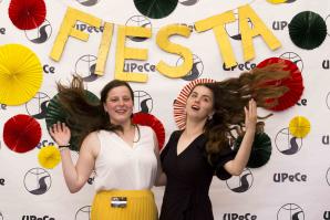 180504_MajalesFiesta_101