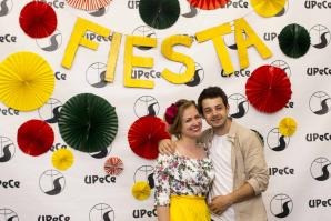 180504_MajalesFiesta_197