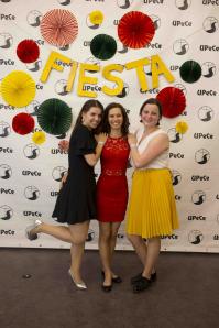 180504_MajalesFiesta_257