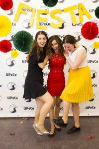 180504_MajalesFiesta_258