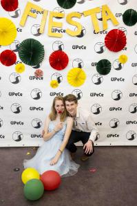 180504_MajalesFiesta_259