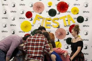 180504_MajalesFiesta_97
